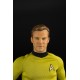 Star Trek TOS Kirk 1/6 Scale Figure 35 cm